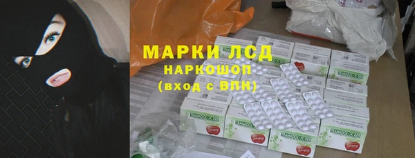 PSILOCYBIN Балахна