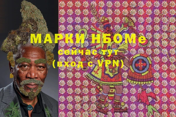 PSILOCYBIN Балахна