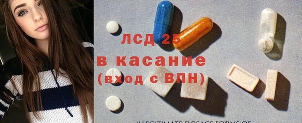 PSILOCYBIN Балахна