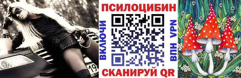 Галлюциногенные грибы Psilocybine cubensis  ссылка на мегу онион  Михайлов 
